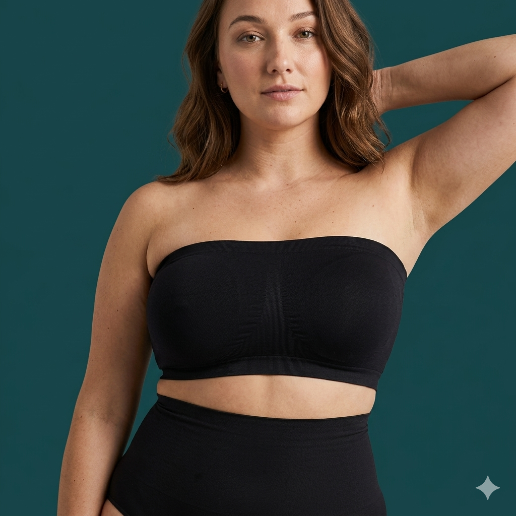 push up bra