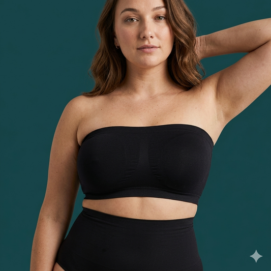 push up bra