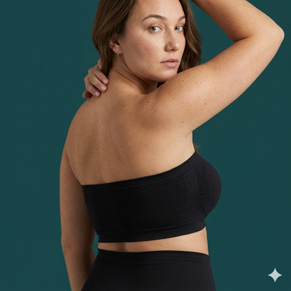 push up bra