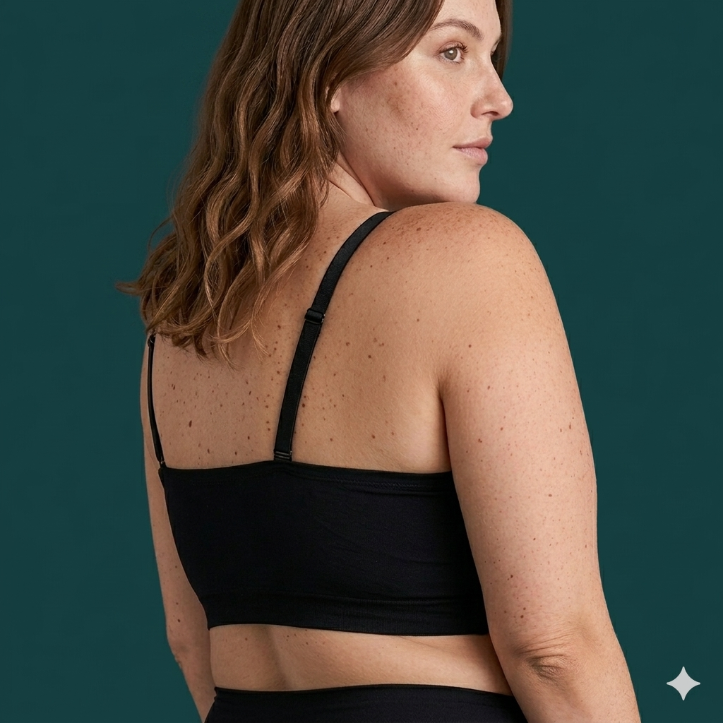 push up bra