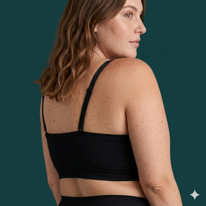 push up bra
